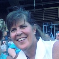 linda gregg