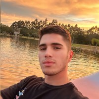 Richard Farias