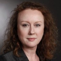 Claire Small