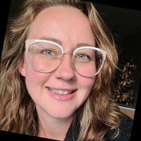 Heather T.