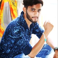 Patanabzal Alikhan