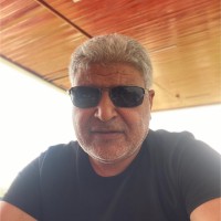 Mahmut Aslantay