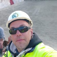 Andreas Kontogiannis