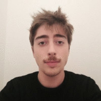 Yan Peirolo