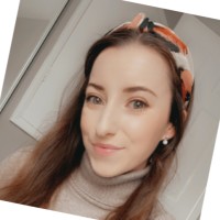Megan Glencross