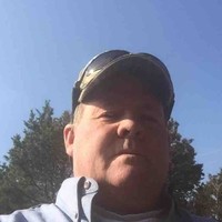 Don Stone