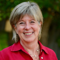 Kathleen Gilligan