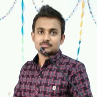 Ankit Limbasiya