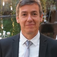 Rui Mendes