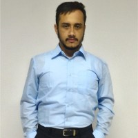 Guilherme Pacheco