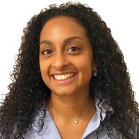 Giulia Giddio