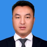 牛保平