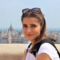 Federica Cenni
