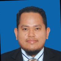 Dr. Taufik Muhammad