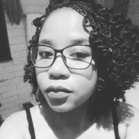 Yolanda Saunders