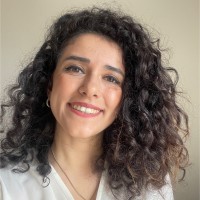Duygu İlhan