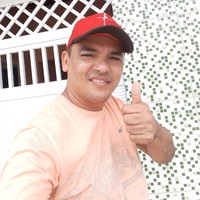 Klecio Ramos Farias