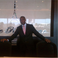 Michael Khamala