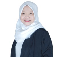 Iftah Muflihatul Mukarramah