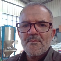 Kamel Merbouni