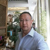 An ping Yi