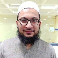Tahir Akram