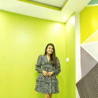 Khushi Gupta