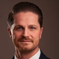 Tobias Klaube