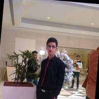 Nitesh Setia