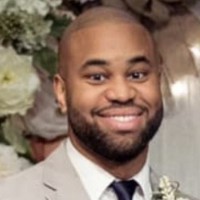 Kevin Hikel