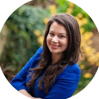 Rebekah Mays
