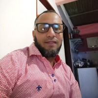 Rodrigo Oliveira