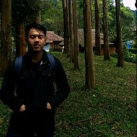 Ryan Farhan Kamil