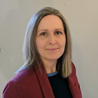 Claire Somerville