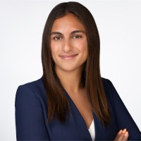 Maryam Garavi