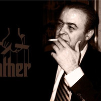 hassan Mousa ALDweik