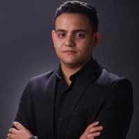 Matheus Oliveira