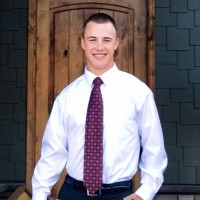 Parker Wilson