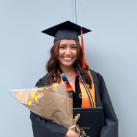Kenia Luna Salinas
