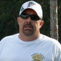 Jim Johnston