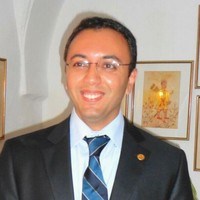Hakim Messak