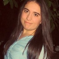 Berna KUŞ