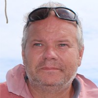 Etienne Hourdin