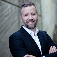 Kaare Helle