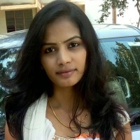 Vijitha Reddy