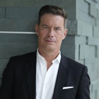 Frank Sommerfeld