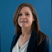 Marina Moriceau