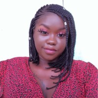Lord-laicka OKASSA ANANGOUE