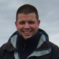 Eddie Barclay