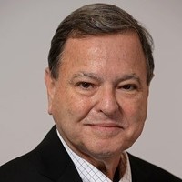 Gil Yuval